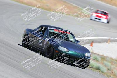 media/May-13-2023-Speed Ventures (Sat) [[03fd9661ba]]/Orange/Turn 8/